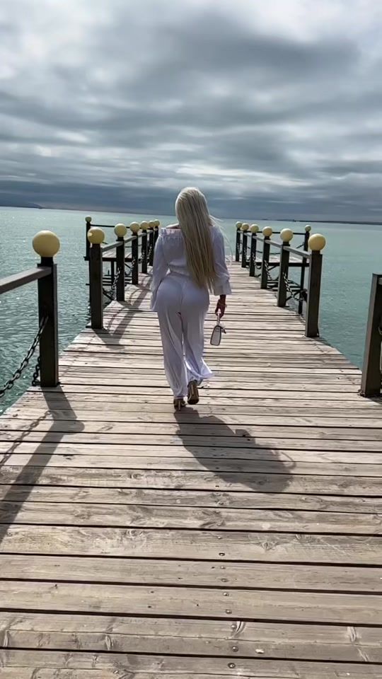 TikTok video thumbnail by miqeladze100