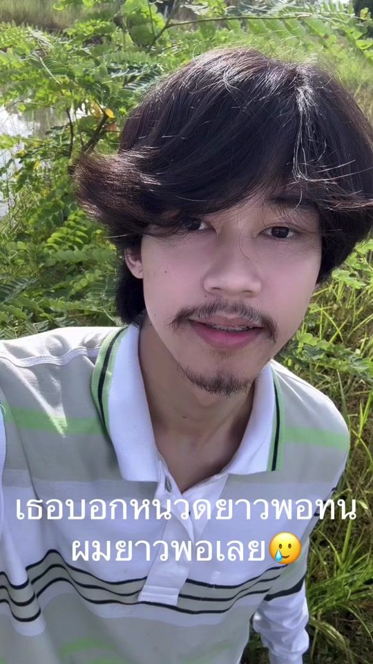 TikTok video thumbnail by mark86234