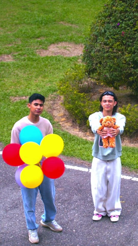 TikTok video thumbnail by chubbe_jmg
