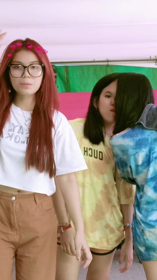 TikTok video thumbnail by jomacaladesuyo