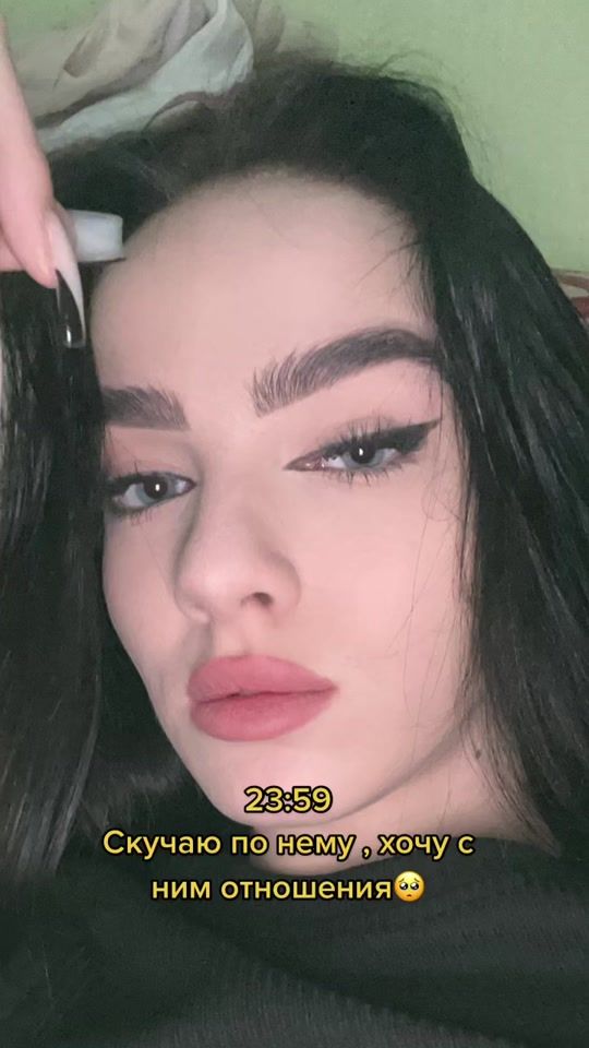 TikTok video thumbnail by sofendraa