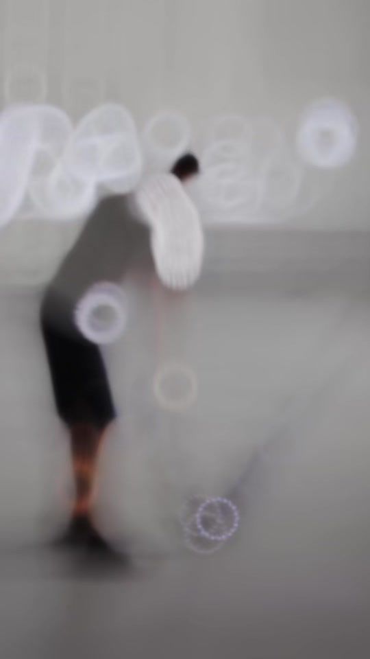 TikTok video thumbnail by hatena11180