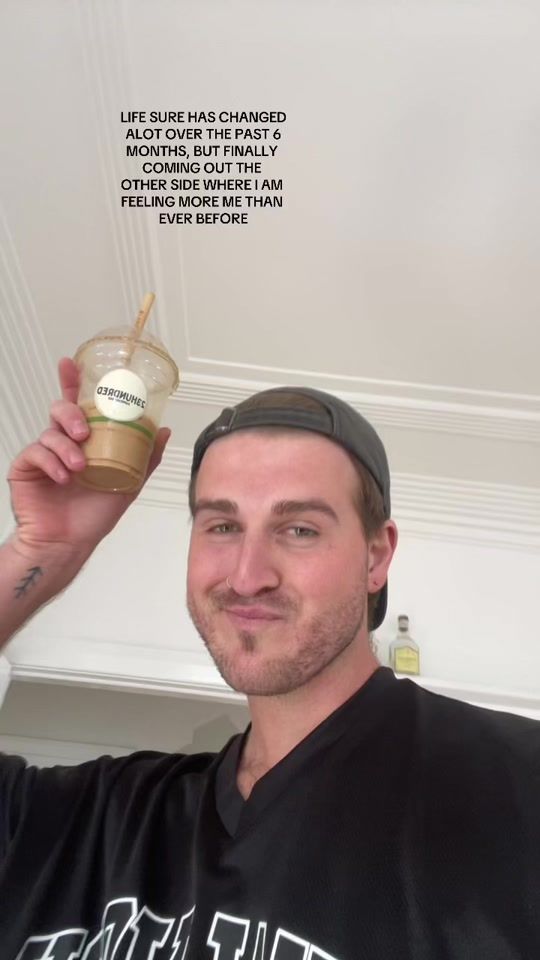 TikTok video thumbnail by mr_quant