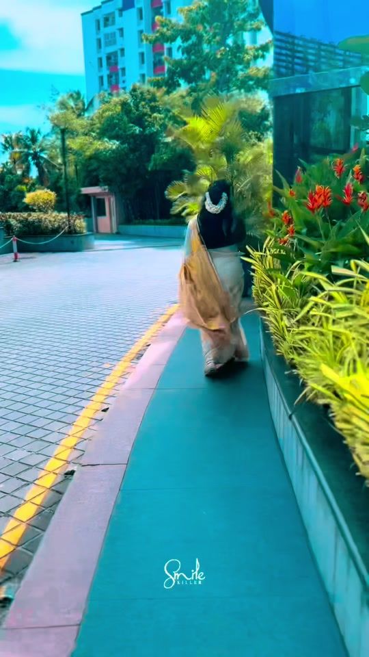 TikTok video thumbnail by __smile____killer__
