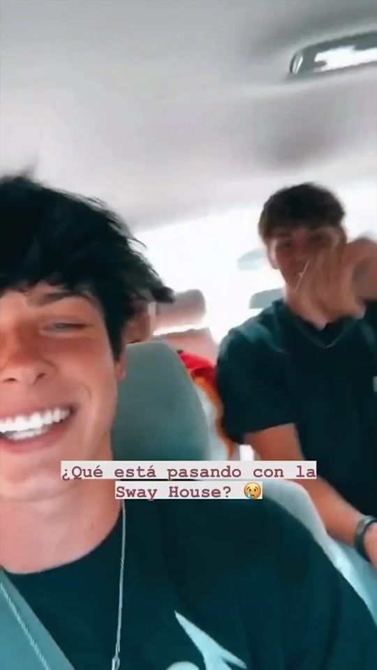 TikTok video thumbnail by markboludo