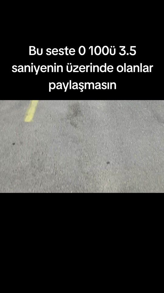 TikTok video thumbnail by s.bayram63