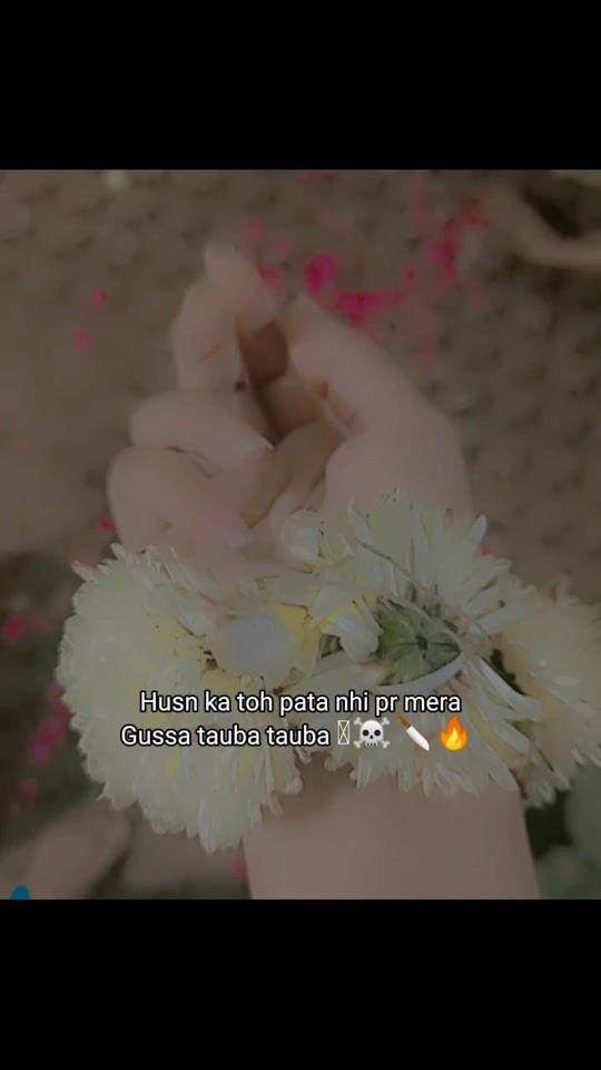 TikTok video thumbnail by nisha.n10