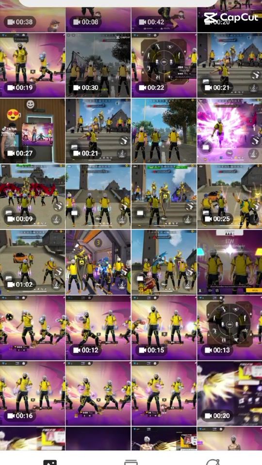TikTok video thumbnail by min9o01