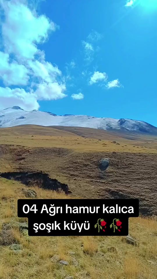 TikTok video thumbnail by _orh_an_04_