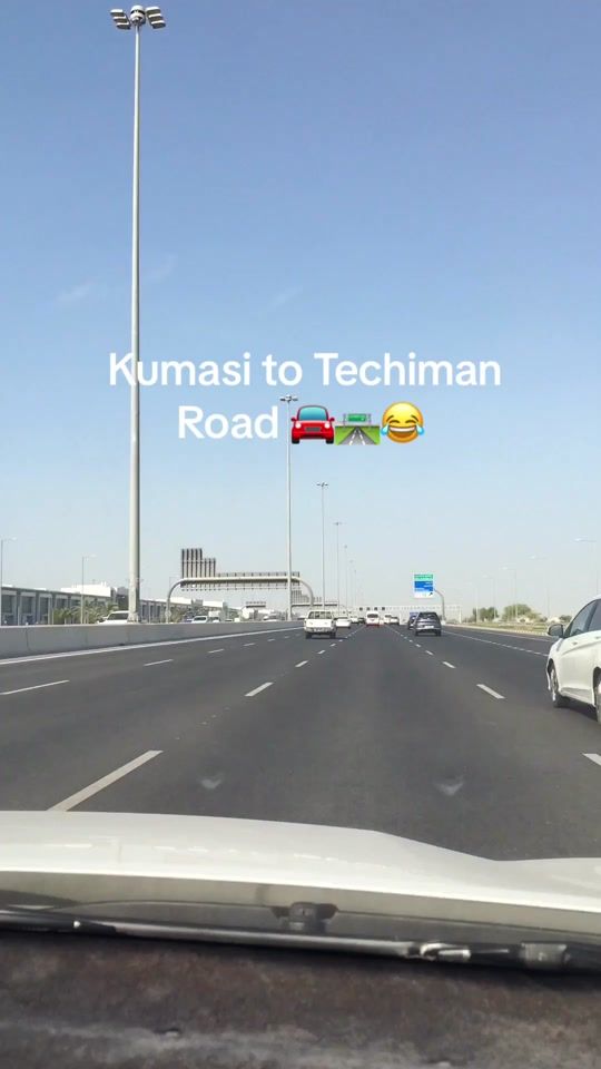 TikTok video thumbnail by rasbony1