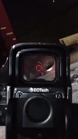 TikTok video thumbnail by nanasi397