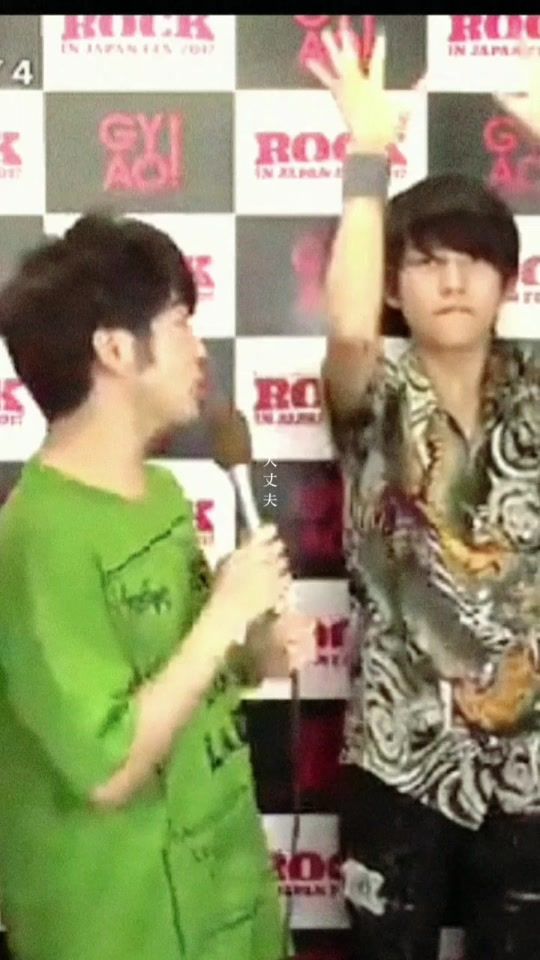 TikTok video thumbnail by nu_ll7