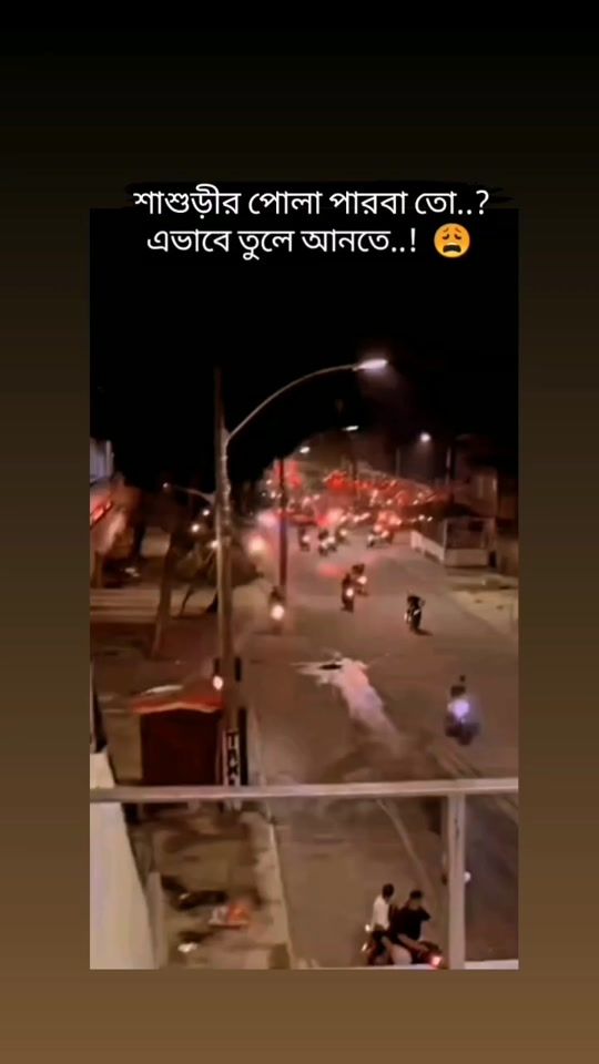 TikTok video thumbnail by itsnila90