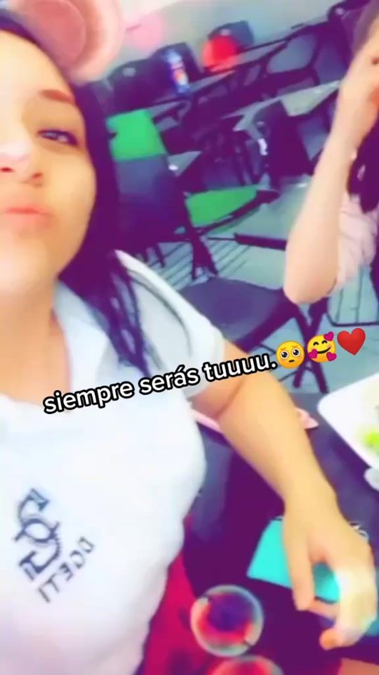 TikTok video thumbnail by lucerorom29