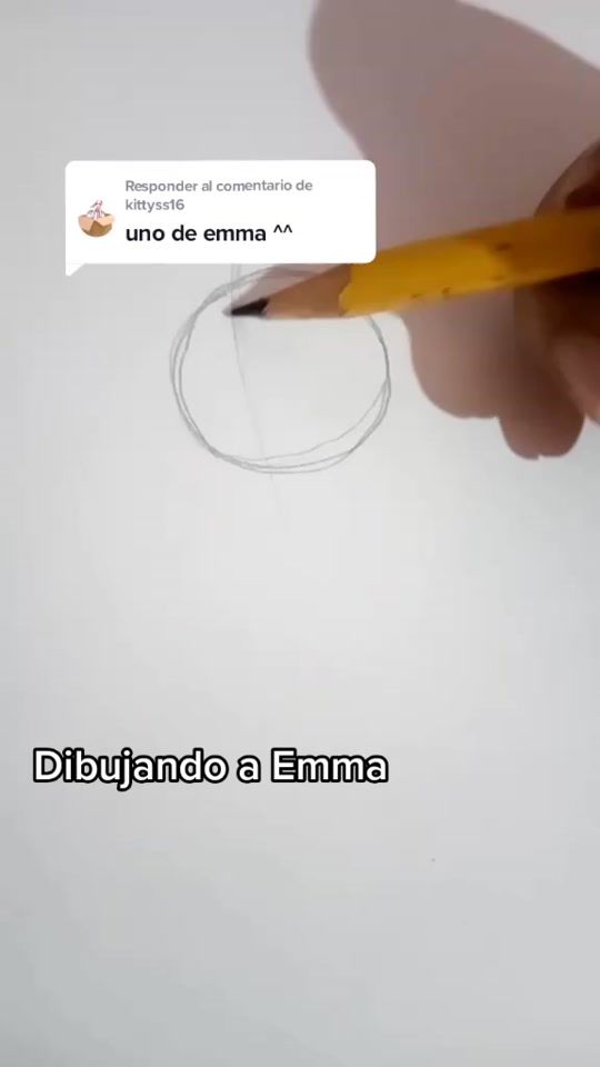 TikTok video thumbnail by handa_sg