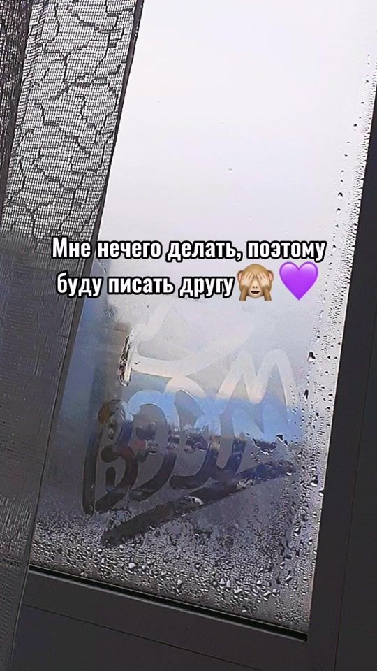 TikTok video thumbnail by kguanzuva