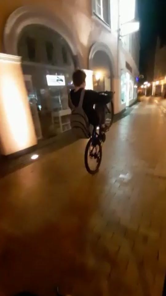 TikTok video thumbnail by nksride_