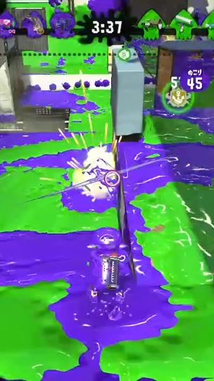 TikTok video thumbnail by sindo_osushi.25