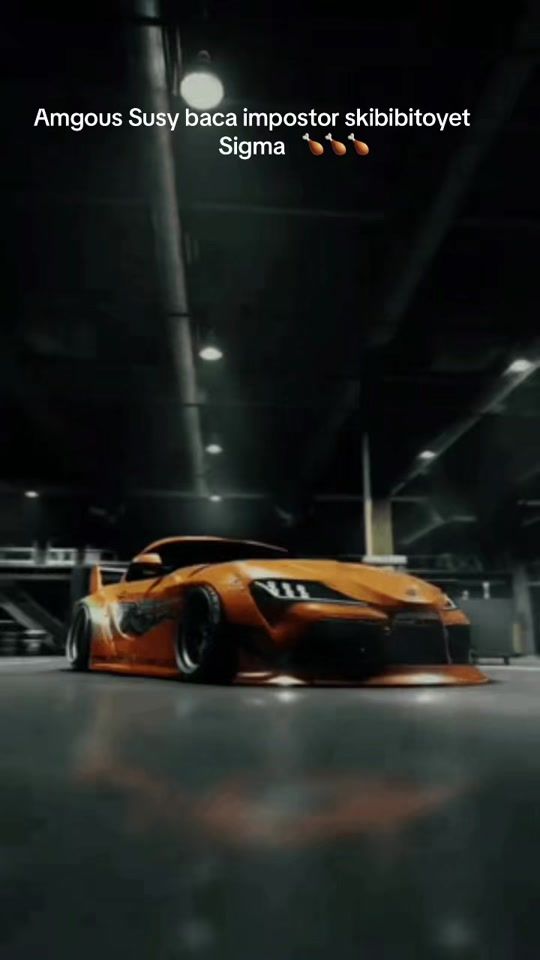 TikTok video thumbnail by jaksonchecketts334