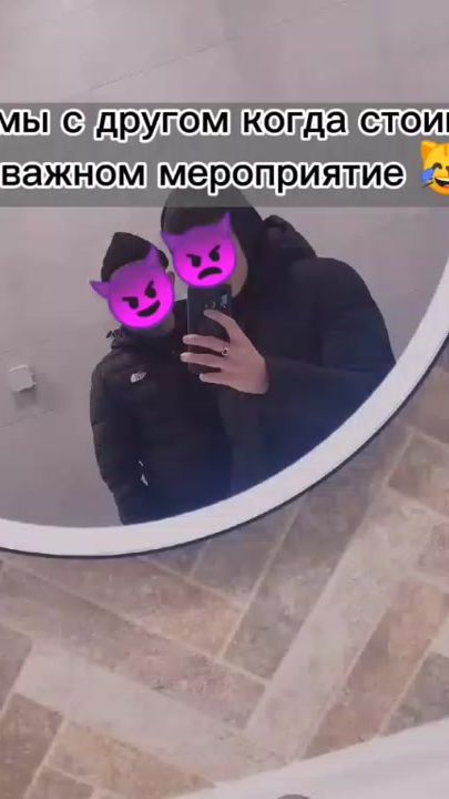 TikTok video thumbnail by macsai_16