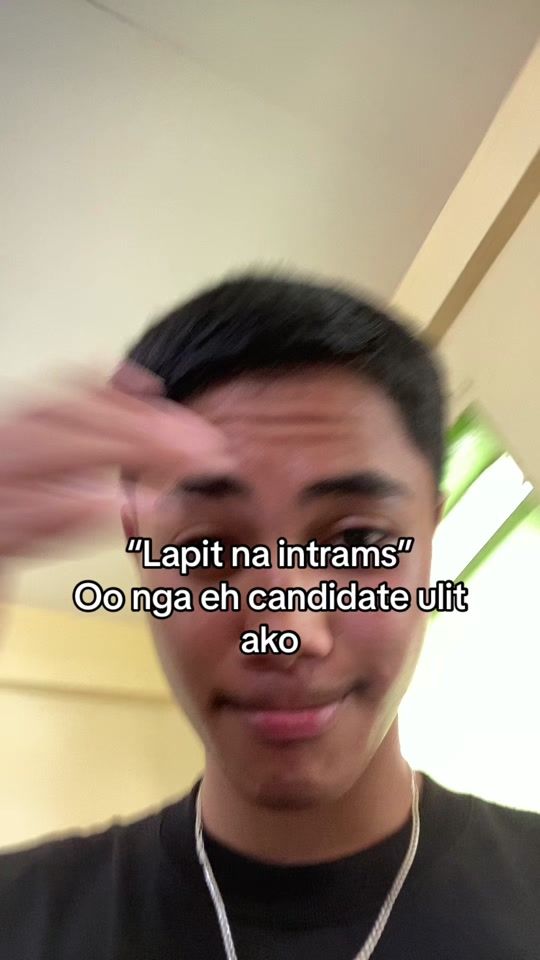 TikTok video thumbnail by princepaulosison