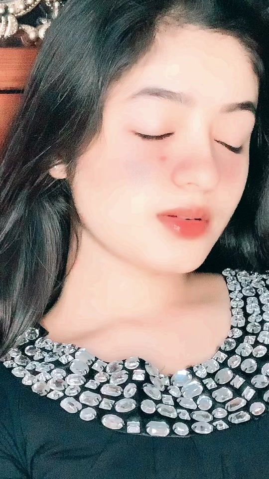 TikTok video thumbnail by __m_a_h_e_e_n__