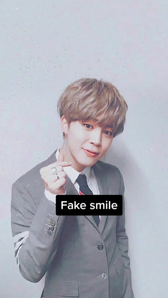 TikTok video thumbnail by jklovemin