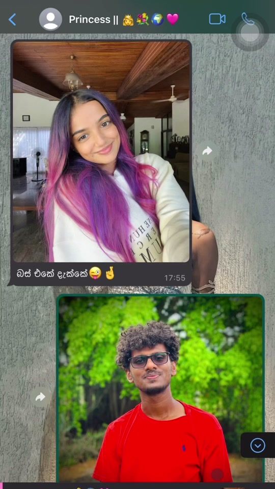TikTok video thumbnail by mr.adhiya