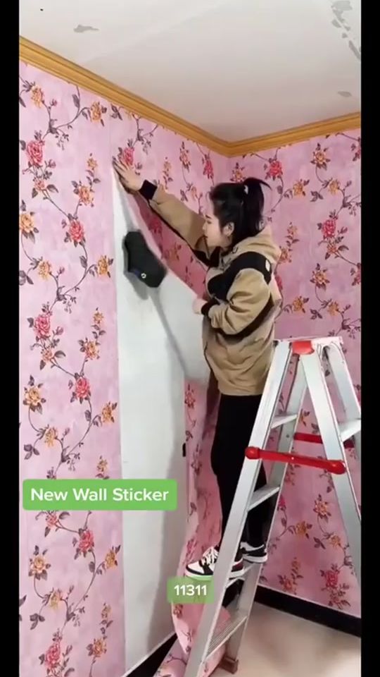 TikTok video thumbnail by chanmony789