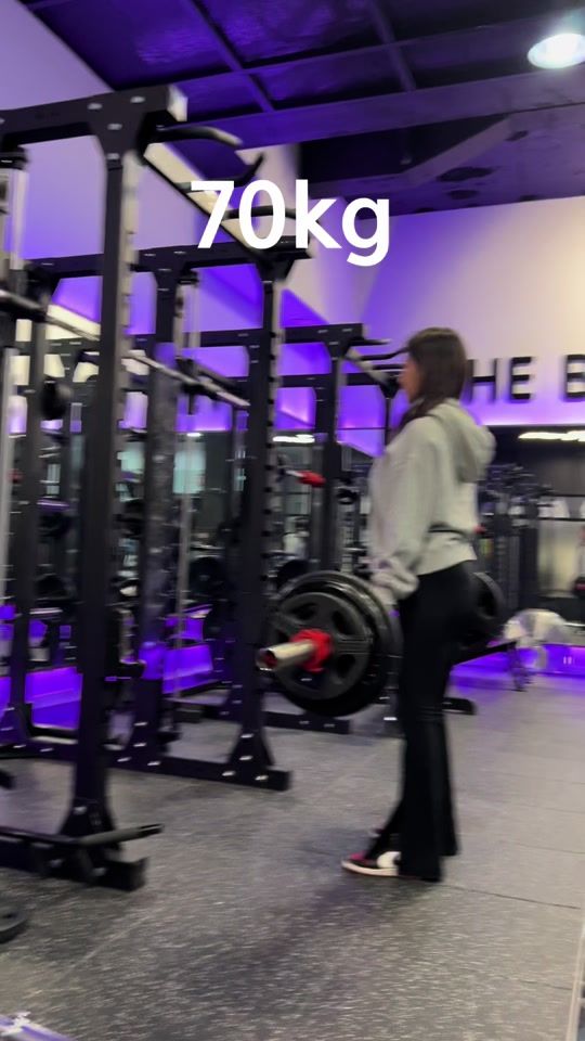 TikTok video thumbnail by dhyeello2