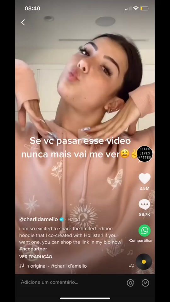 TikTok video thumbnail by editz_vine