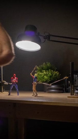 TikTok video thumbnail by dollfight