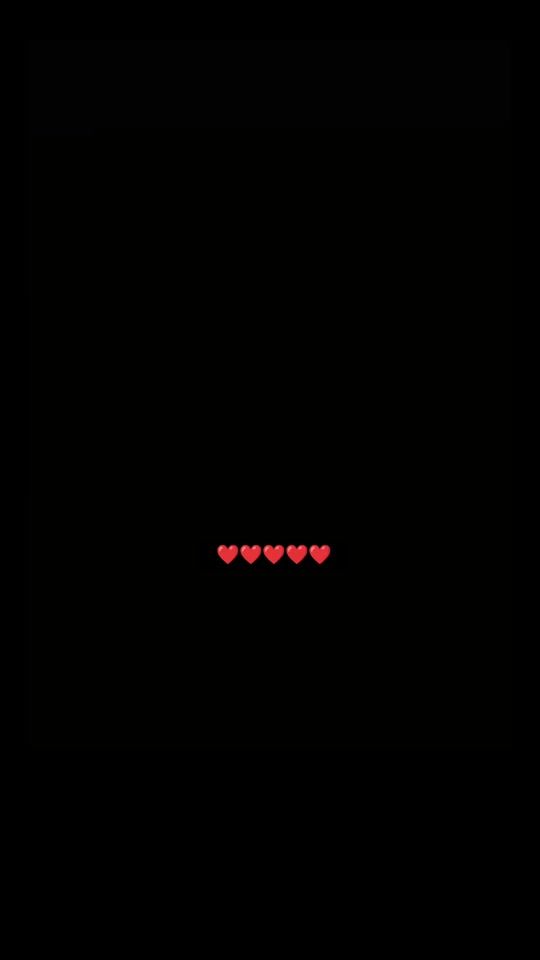 TikTok video thumbnail by cutehaiderjutt