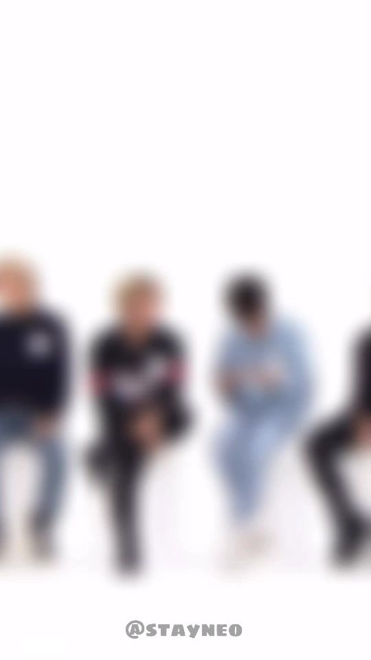 TikTok video thumbnail by ae.icia