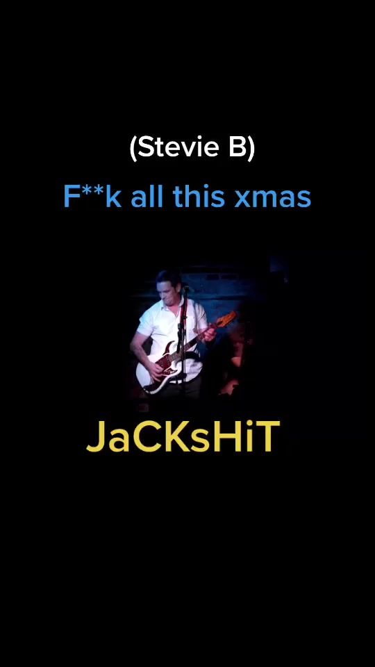 TikTok video thumbnail by lowdose