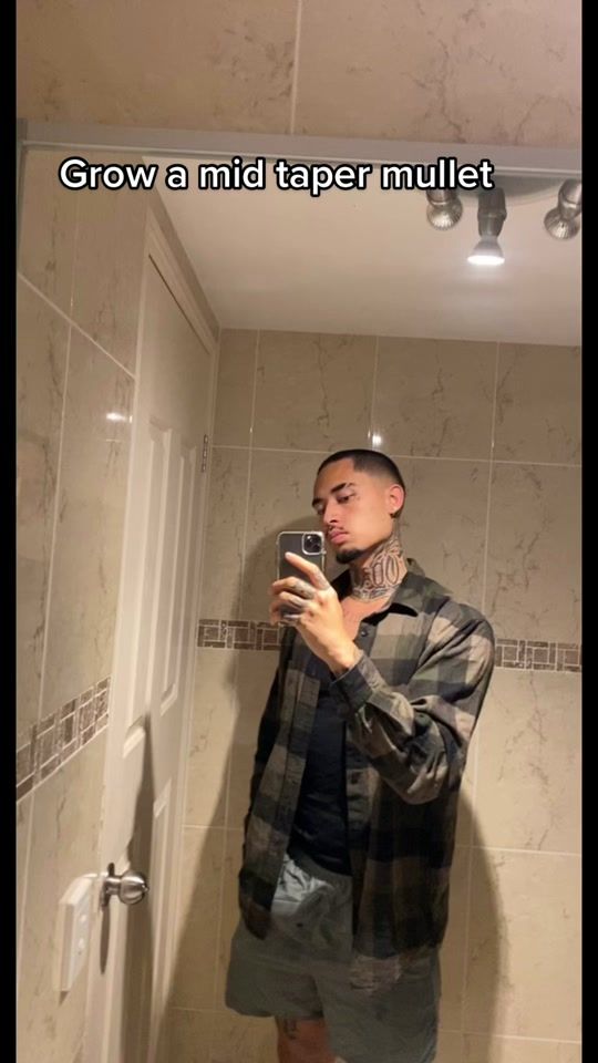 TikTok video thumbnail by wadey_b