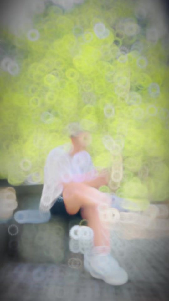 TikTok video thumbnail by khoilayy