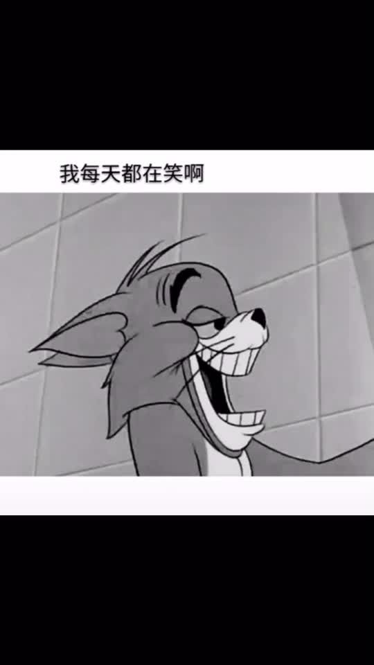 TikTok video thumbnail by 198352as