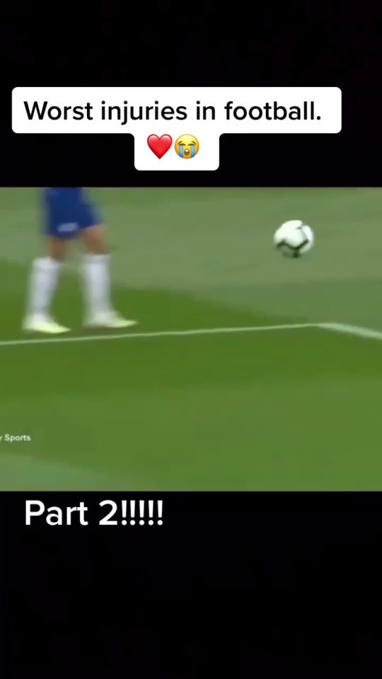 TikTok video thumbnail by top1contentl