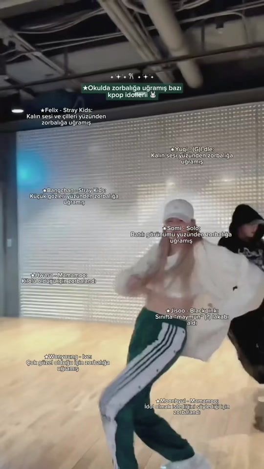 TikTok video thumbnail by haram_ss