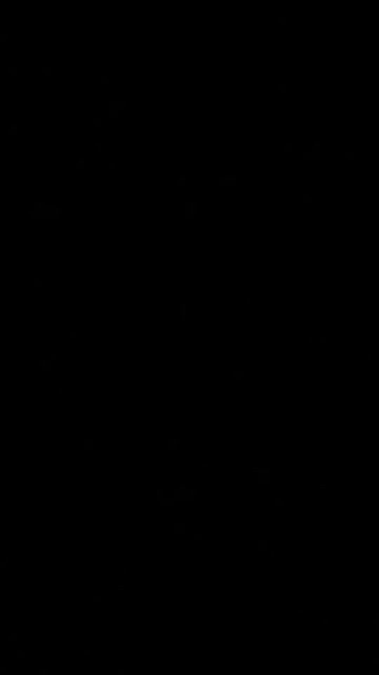 TikTok video thumbnail by hawran__official