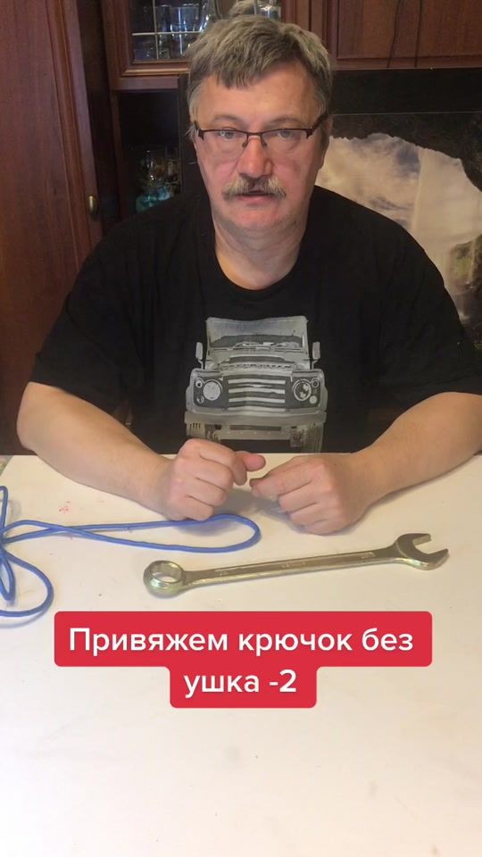 TikTok video thumbnail by offman69
