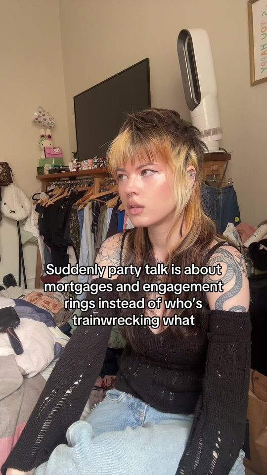 TikTok video thumbnail by _toughboy