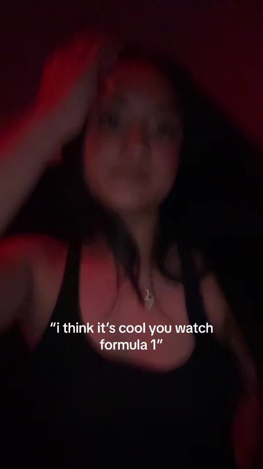 TikTok video thumbnail by f1khalila