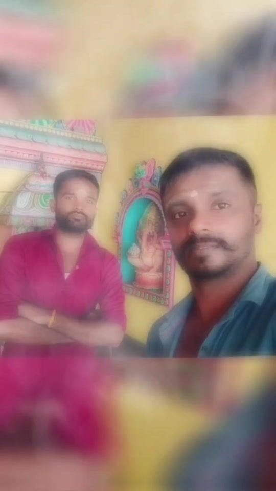 TikTok video thumbnail by thusi433