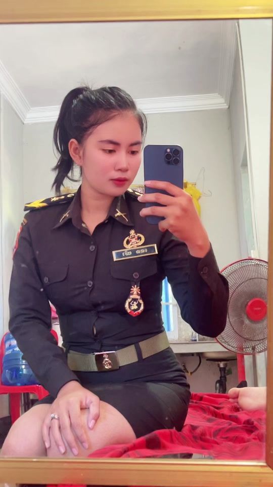 TikTok video thumbnail by ahya.smil