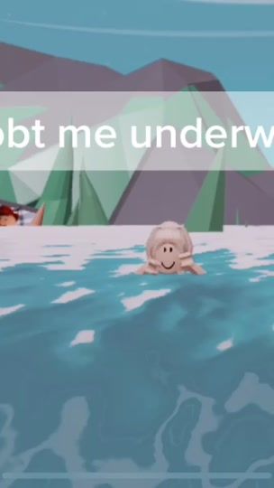 TikTok video thumbnail by _.roblox...vibes_