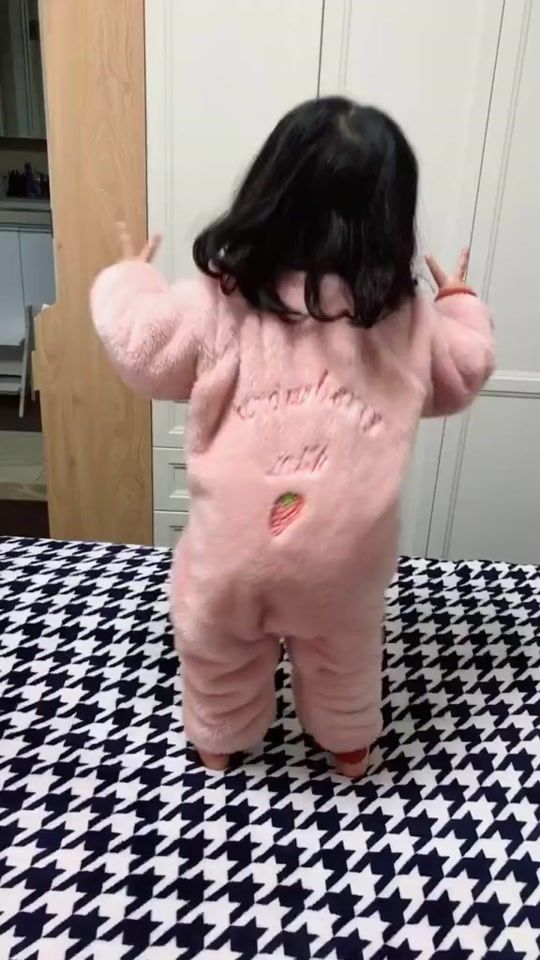 TikTok video thumbnail by ry0128