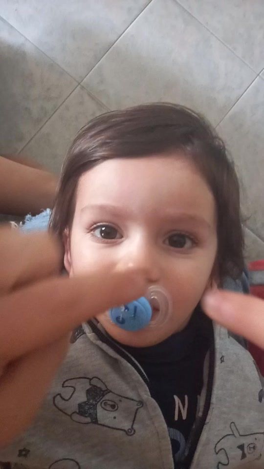 TikTok video thumbnail by giuseppemagistro0