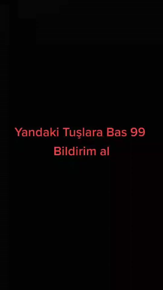 TikTok video thumbnail by cesdamat01